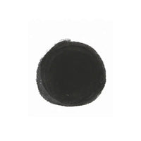 Higgins-Fountain-Pen-Ink-N-Waterproof-73_9ml-indian-Ink-Farbansicht