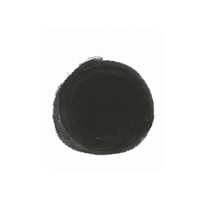 Higgins-Fountain-Pen-Ink-N-Waterproof-73_9ml-indian-Ink-Farbansicht