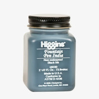 Higgins-Fountain-Pen-Ink-N-Waterproof-73_9ml-indian-Ink-Produktansicht