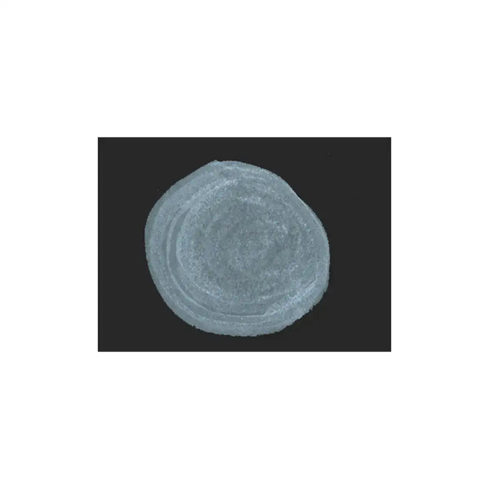 Higgins-Pigmented-Ink-Waterproof-White-29_6ml-Farbansicht