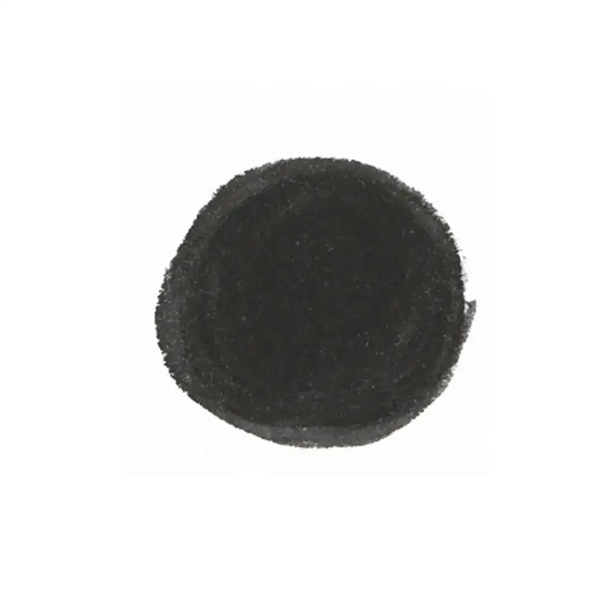 Higgins_-Eternal-_Ink-_Non-Waterproof-_73_9ml-Farbblatt