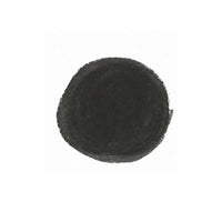 Higgins_-Eternal-_Ink-_Non-Waterproof-_73_9ml-Farbblatt