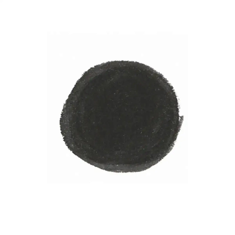 Higgins_-Eternal-_Ink-_Non-Waterproof-_73_9ml-Farbblatt