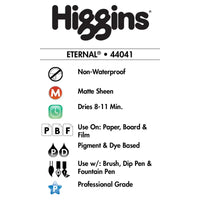 Higgins_-Eternal-_Ink-_Non-Waterproof-_73_9ml-Produktdatenblatt