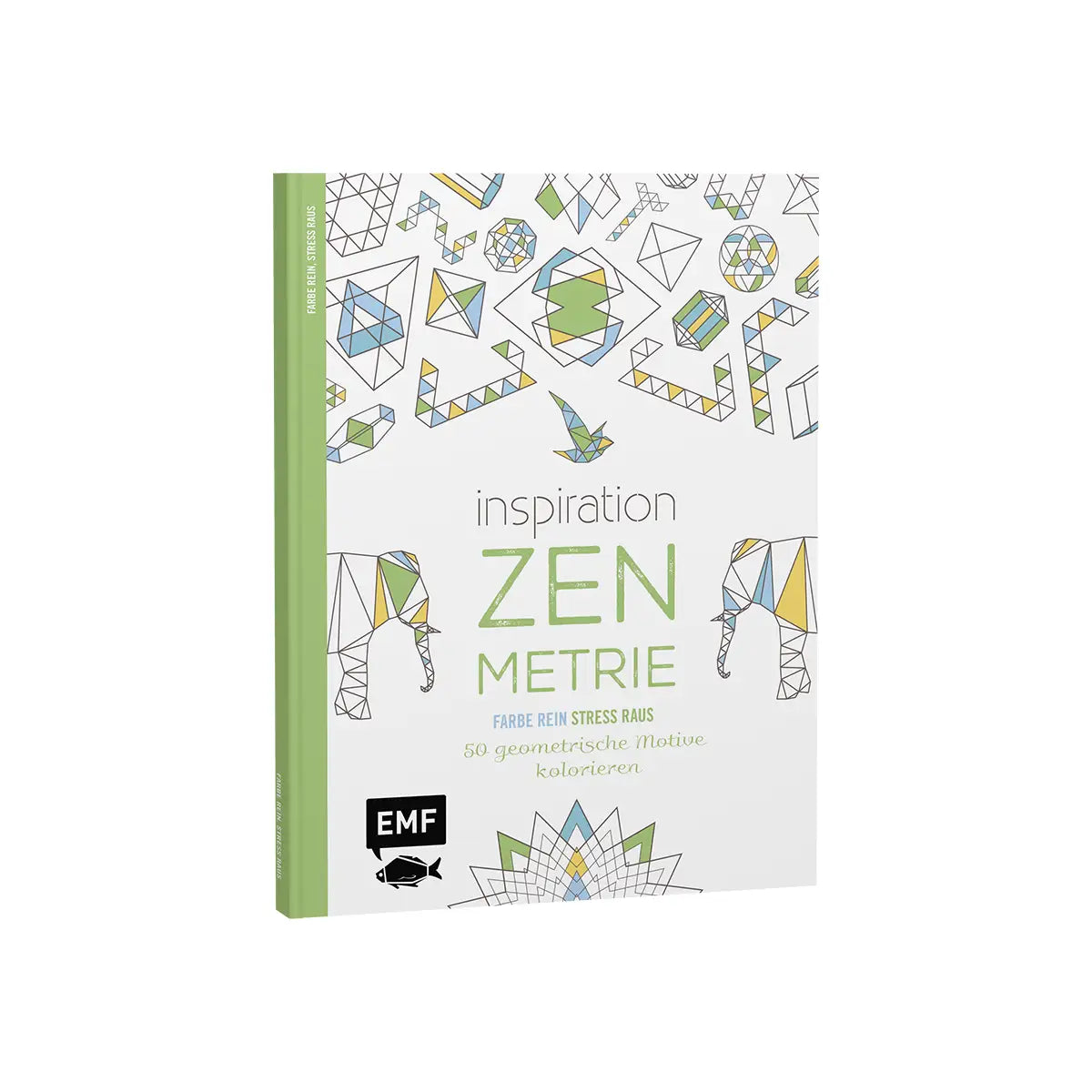 Inspiration-Zen-Metrie-Emf-Ausmalbuch-A5-cover-front-1