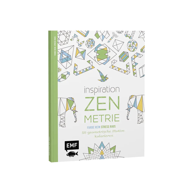 Inspiration-Zen-Metrie-Emf-Ausmalbuch-A5-cover-front-1