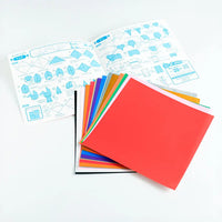 Japanese_Paper-Place-Learn-and-Play-Origami-27Blatt-15x15cm-Inhalt