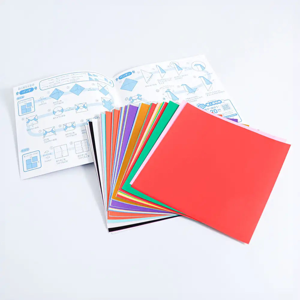 Japanese_Paper-Place-Learn-and-Play-Origami-67Blatt-15x15cm-Inhalt