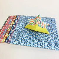 Japanese_Paper-Place-Origamipapier-Doppelseitig-64Blatt-15x15cm-Inhalt
