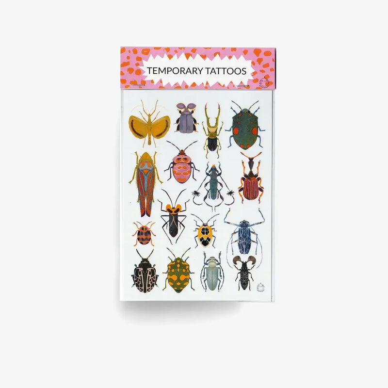 Jung-wie-Alt-temporaere-tattoos-A6-Kaefer-Produktansicht-in-Verpackung