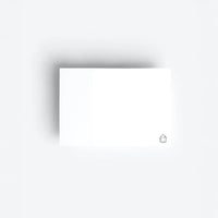 Postkarte /Happy Birthday Krakke