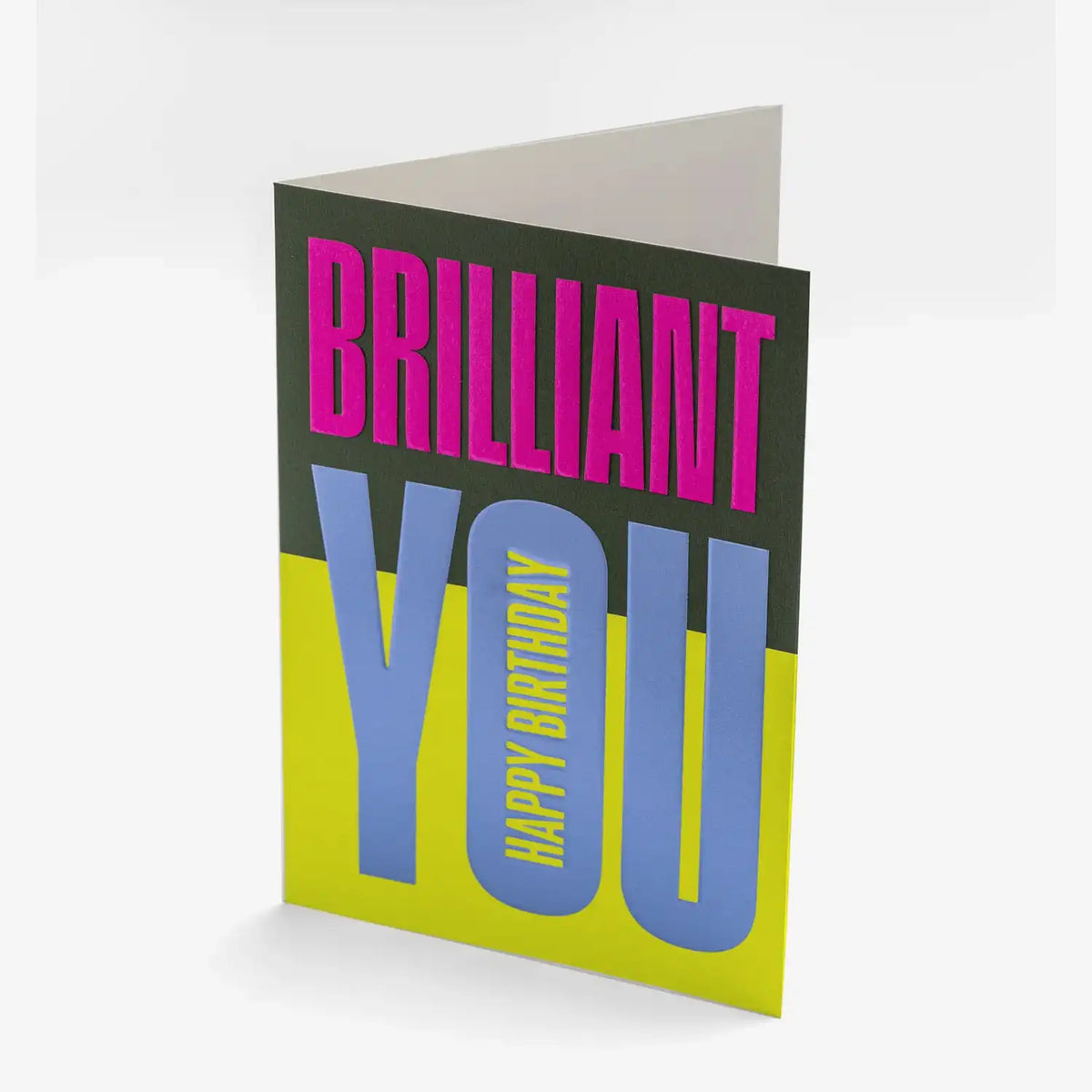 KArte-mit-Umschlag-Format-A6-Brilliant-You-Happy-Birthday-Card-birthday-Karte-mit-umschlag-Ansicht-4
