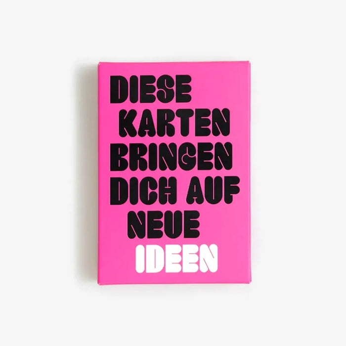 KArtenSpiel_LAurence-King-verlag-Diese-Karten-bringen-dich-auf-neue-Ideen-Verpackung-cover-box-vorn