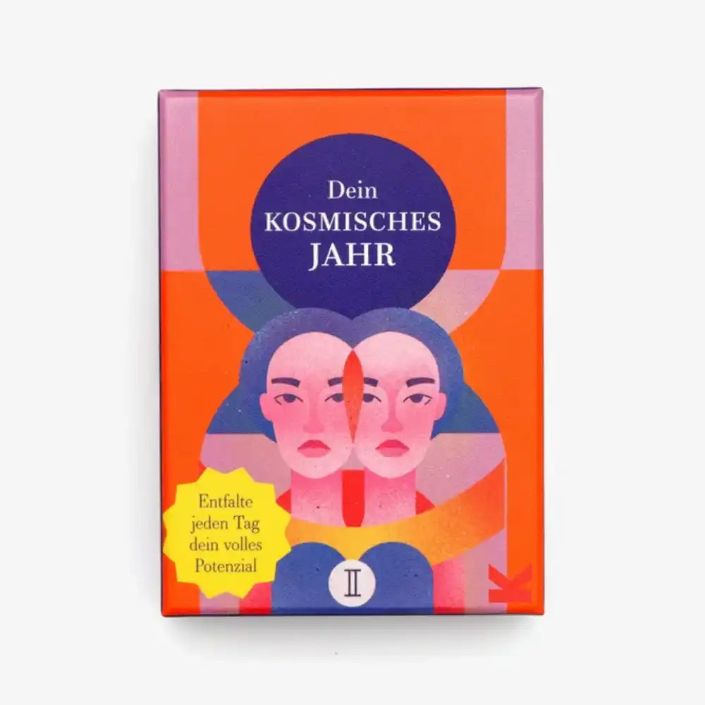 KArtenspiel-dein-kosmisches-jahr-spielkarten-box-cover-vorn
