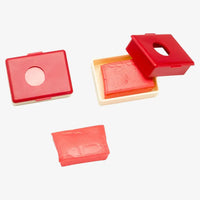 KOH-I-NOOR | Knetradiergummi | super soft | 6426015001KD