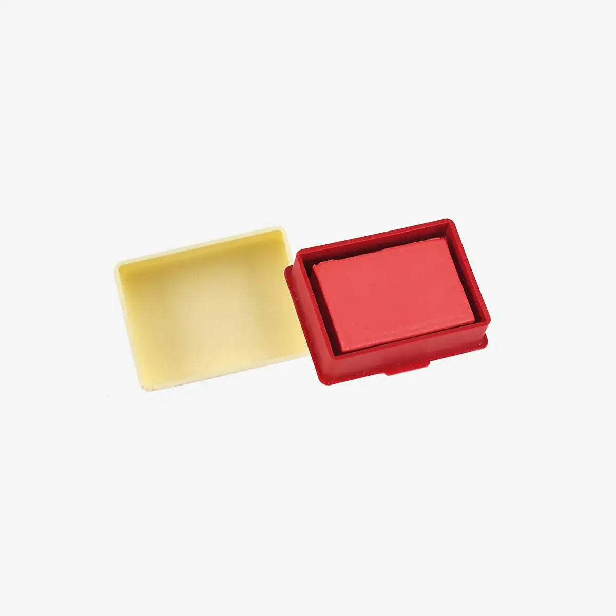 KOH-I-NOOR_-Knetradiergummi-super-soft-_6426015001KD-2