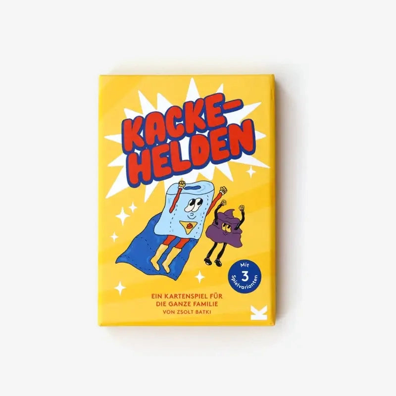 Kackehelden-Spiel-fuer-die-ganze-fAMILIE-_laurence.King-Verlag-kARTENSPIEL-BOX-COVER-vorn
