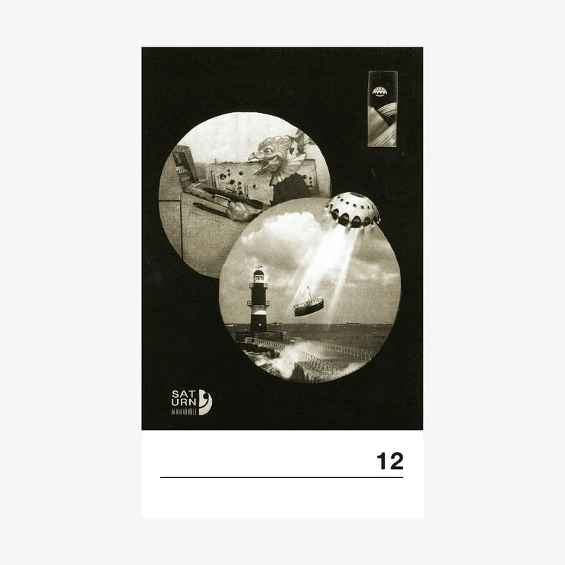 Kalender-der-Zerstoerung-Teil4-Postkartenkalender-way-to-utopia_Format-A6-13Postkarte-Cover-vorn-Dezember-6