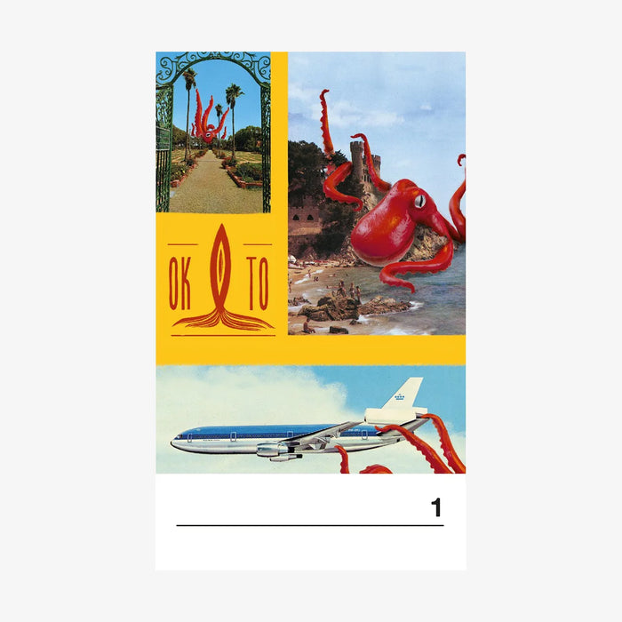 Kalender-der-Zerstoerung-Teil4-Postkartenkalender-way-to-utopia_Format-A6-13Postkarte-Cover-vorn-Januar-2