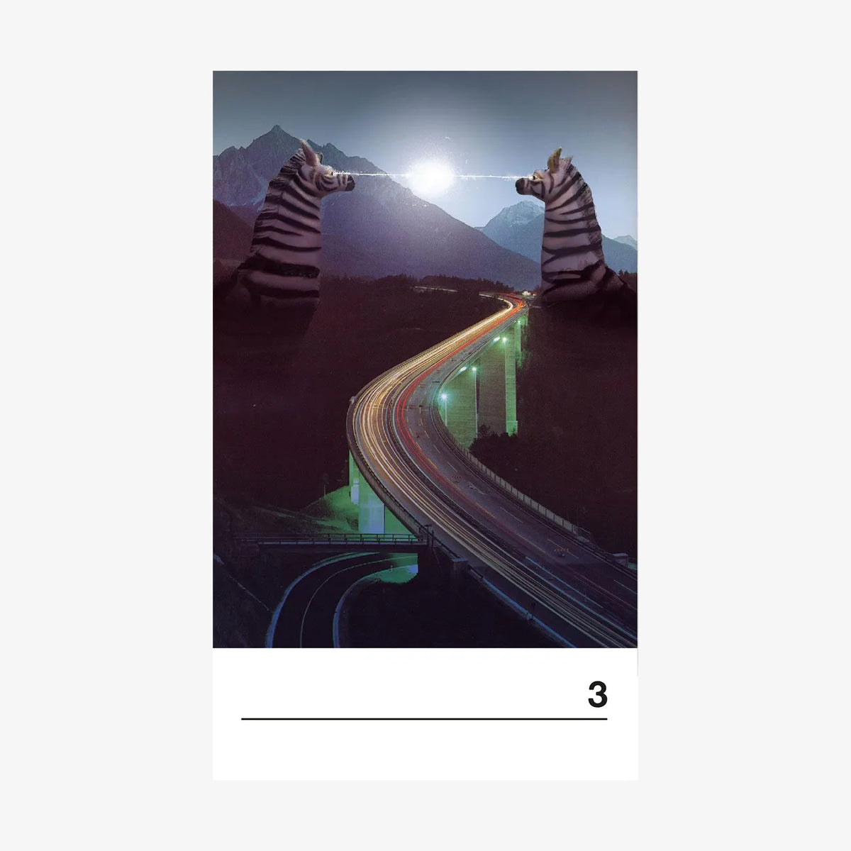 Kalender-der-Zerstoerung-Teil4-Postkartenkalender-way-to-utopia_Format-A6-13Postkarte-Cover-vorn-Maerz-3