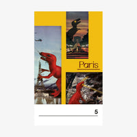 Kalender-der-Zerstoerung-Teil4-Postkartenkalender-way-to-utopia_Format-A6-13Postkarte-Cover-vorn-Mai-4