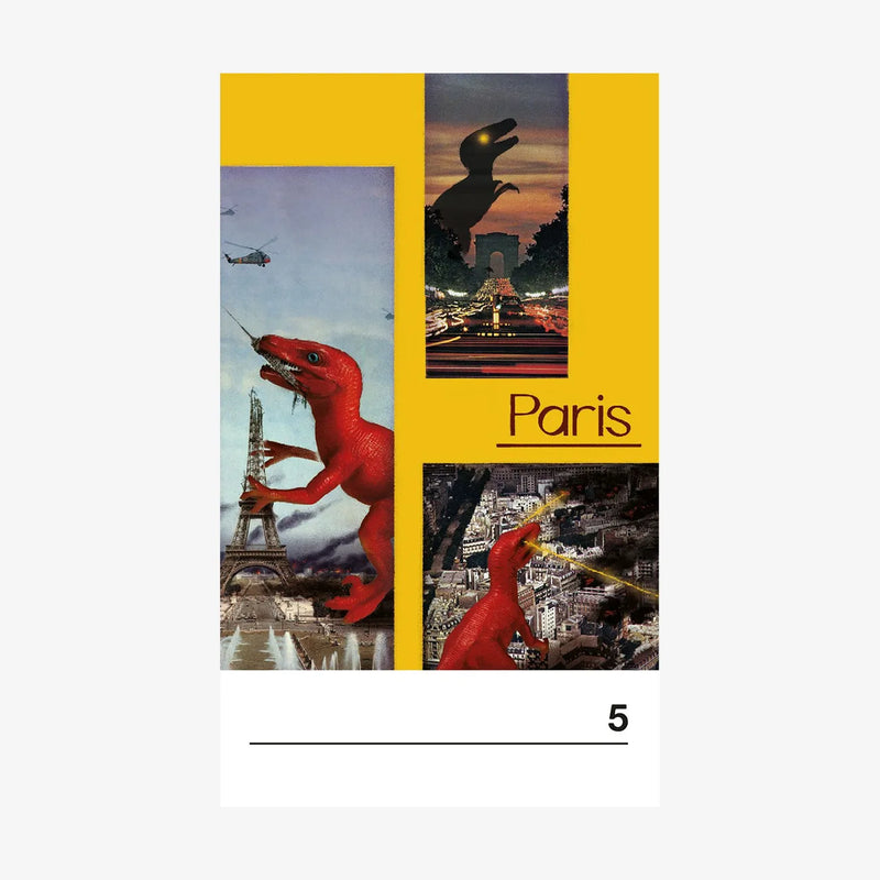 Kalender-der-Zerstoerung-Teil4-Postkartenkalender-way-to-utopia_Format-A6-13Postkarte-Cover-vorn-Mai-4