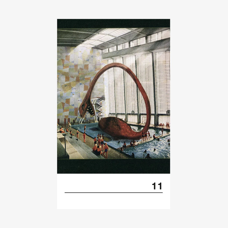 Kalender-der-Zerstoerung-Teil4-Postkartenkalender-way-to-utopia_Format-A6-13Postkarte-Cover-vorn-november-5