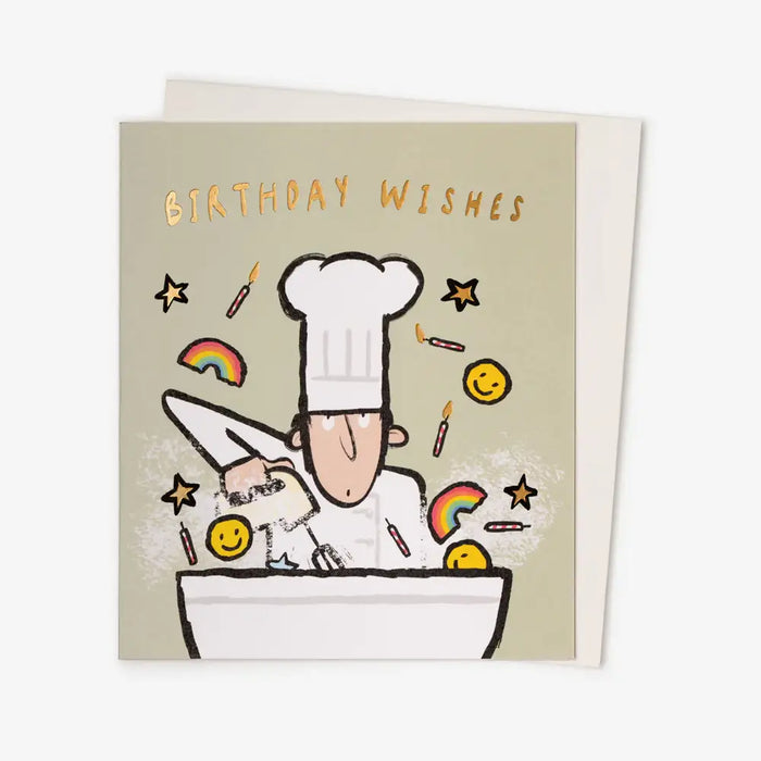 Karte-mit-umschlag-Peter-Ryan-Motiv-Birthday-Wishes-Text-Birthday-Wishes-Groesse-135x115mm-cover-vorn-Produktansicht