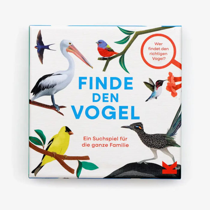 Kartenspiel-Laurence-king-verlag-Ein-Suchspiel-Finde-den-Vogel-fuer-die-ganze-Familie-ab-6-Jahren-verpackung-cover-von-vorn