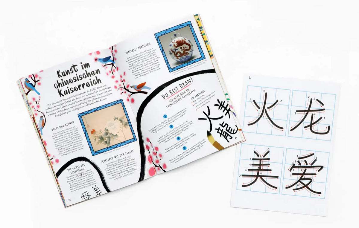 Kartenspiel-Laurence-king-verlag-Mache-Kunst-20_Kunstprojekte-zur-freien-Gestaltung-Inhalt-2