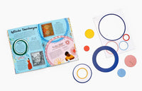 Kartenspiel-Laurence-king-verlag-Mache-Kunst-20_Kunstprojekte-zur-freien-Gestaltung-Inhalt-3