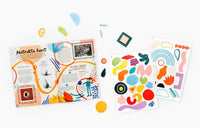 Kartenspiel-Laurence-king-verlag-Mache-Kunst-20_Kunstprojekte-zur-freien-Gestaltung-Inhalt-4