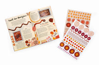 Kartenspiel-Laurence-king-verlag-Mache-Kunst-20_Kunstprojekte-zur-freien-Gestaltung-Inhalt-5