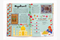 Kartenspiel-Laurence-king-verlag-Mache-Kunst-20_Kunstprojekte-zur-freien-Gestaltung-Inhalt-6