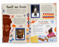 Kartenspiel-Laurence-king-verlag-Mache-Kunst-20_Kunstprojekte-zur-freien-Gestaltung-Inhalt-7