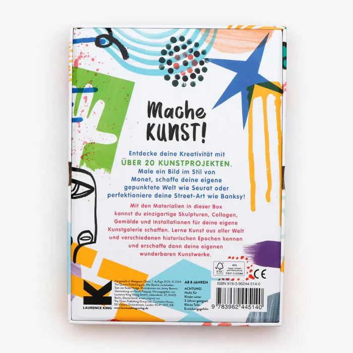 Kartenspiel-Laurence-king-verlag-Mache-Kunst-20_Kunstprojekte-zur-freien-Gestaltung-verpackung-cover-von-hinten