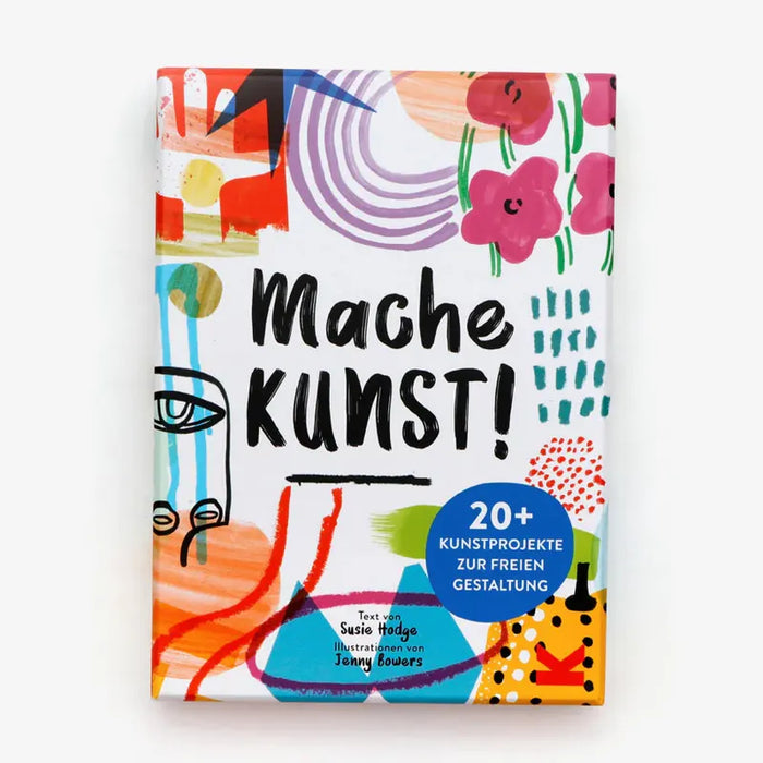 Kartenspiel-Laurence-king-verlag-Mache-Kunst-20_Kunstprojekte-zur-freien-Gestaltung-verpackung-cover-von-vorn