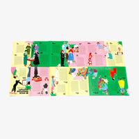 Laurence-king-verlag-Puzzle-fuer-Erwachsene-Die-grosse-feministische-Kunstparty-Puzzle1000teilig-Poster-2