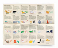 Kartenspiel-Laurence-king-verlag-Wer-hat-gepupst-Ein-100-Teile-Puzzle-Plakat