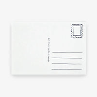 Katja-Rub-A6e-Postkarte-Tucan-Produktansicht-hinten