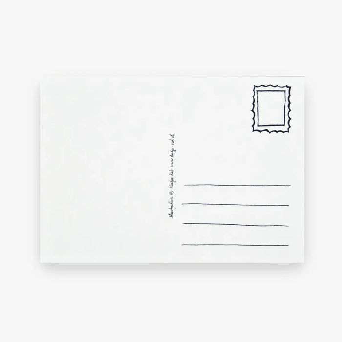 Katja-Rub-A6e-Postkarte-Tucan-Produktansicht-hinten