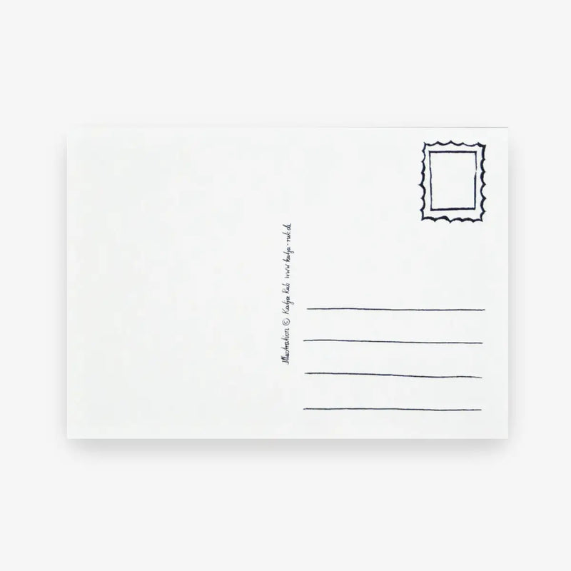 Katja-Rub-A6e-Postkarte-Tucan-Produktansicht-hinten