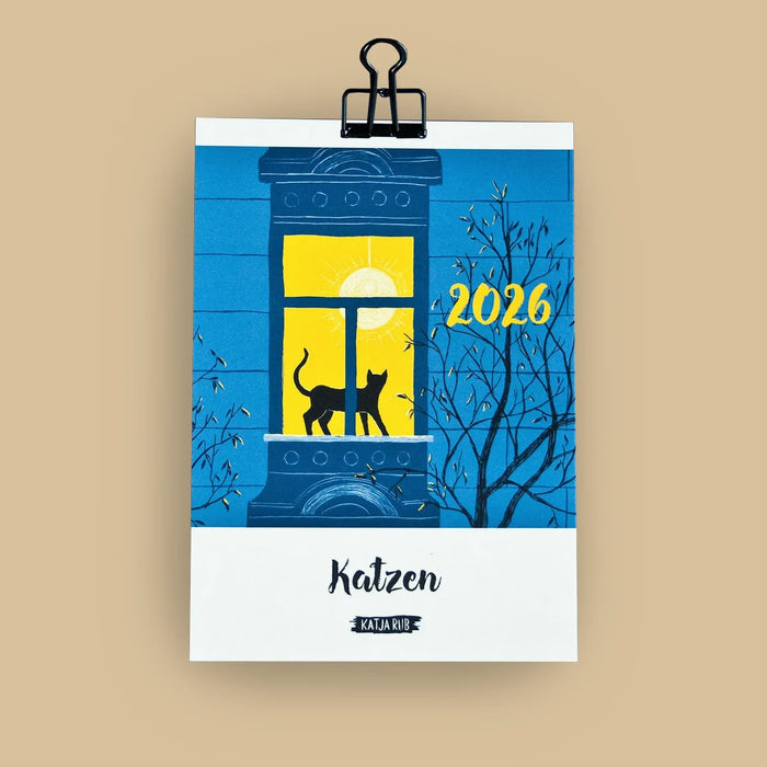 Katja-Rub-KAtzenkalender-2026-a5-13blatt-cover-front-4