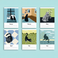 Katja-Rub-KAtzenkalender-2026-a5-6blaetter-cover-front-4