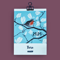Katja-Rub-tierkalender-2026-a5-13blatt-cover-front-3