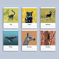 Katja-Rub-tierkalender-2026-a5-6blaetter-cover-front-5