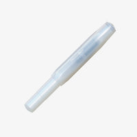 Kaweco-Lunar-Sport-LightBlue-FP-Fueller-geschlossen
