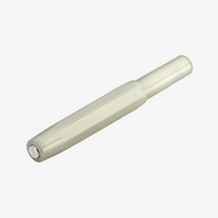 Kaweco-Lunar-Sport-LightGreen-FP-Produktansicht-fueller-geschlossen-2