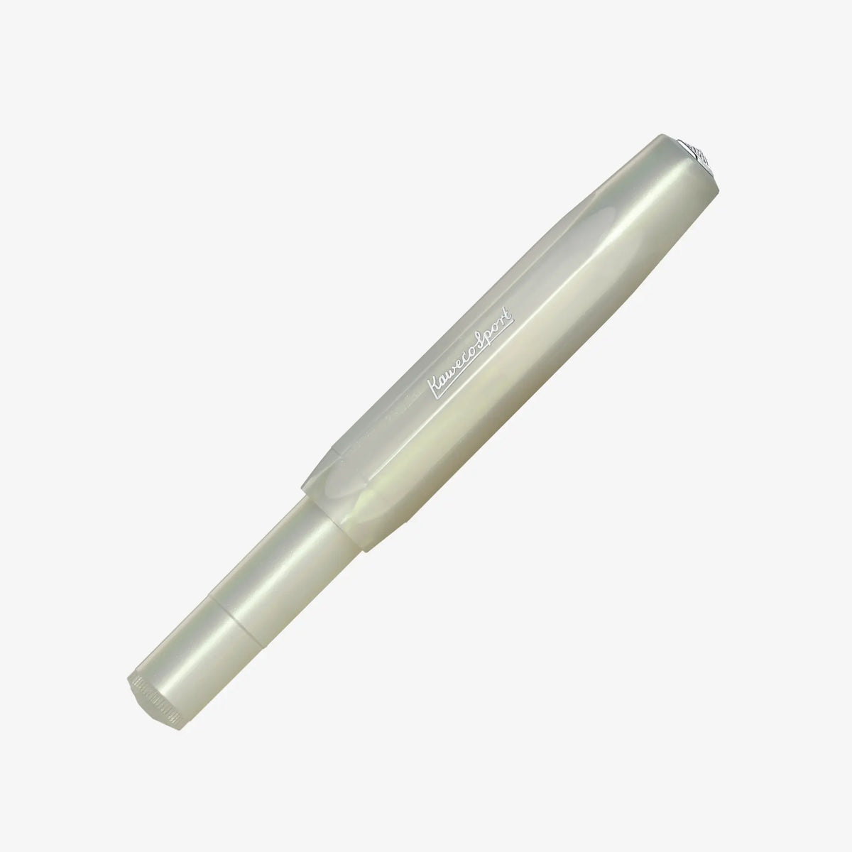 Kaweco-Lunar-Sport-LightGreen-FP-Produktansicht-fueller-geschlossen