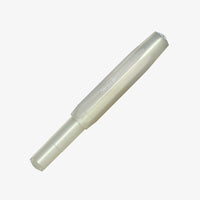 Kaweco-Lunar-Sport-LightGreen-FP-Produktansicht-fueller-geschlossen